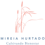 logo_mireia_hurtado