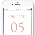 mireia_hurtado_online_05